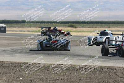 media/Jun-01-2024-CalClub SCCA (Sat) [[0aa0dc4a91]]/Group 6/Race/